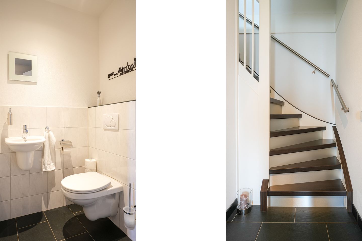 Photo 4 of Horatiuslaan 4