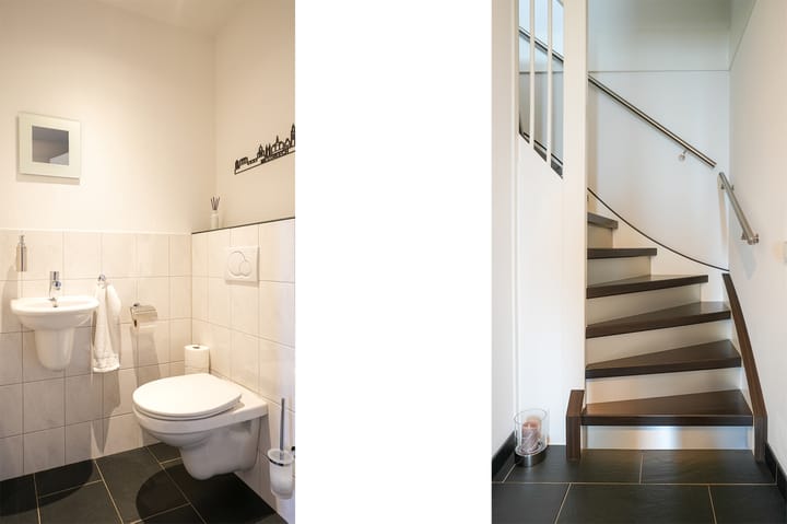 Foto 4 van Horatiuslaan 4