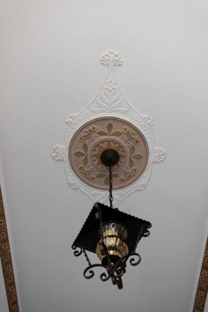 Foto 10 van Stationsstraat 2