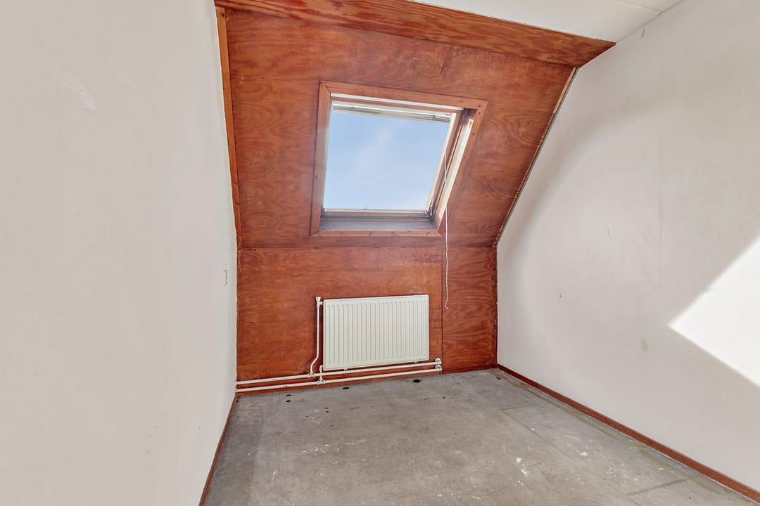 Foto 11 van Gravekamp 8