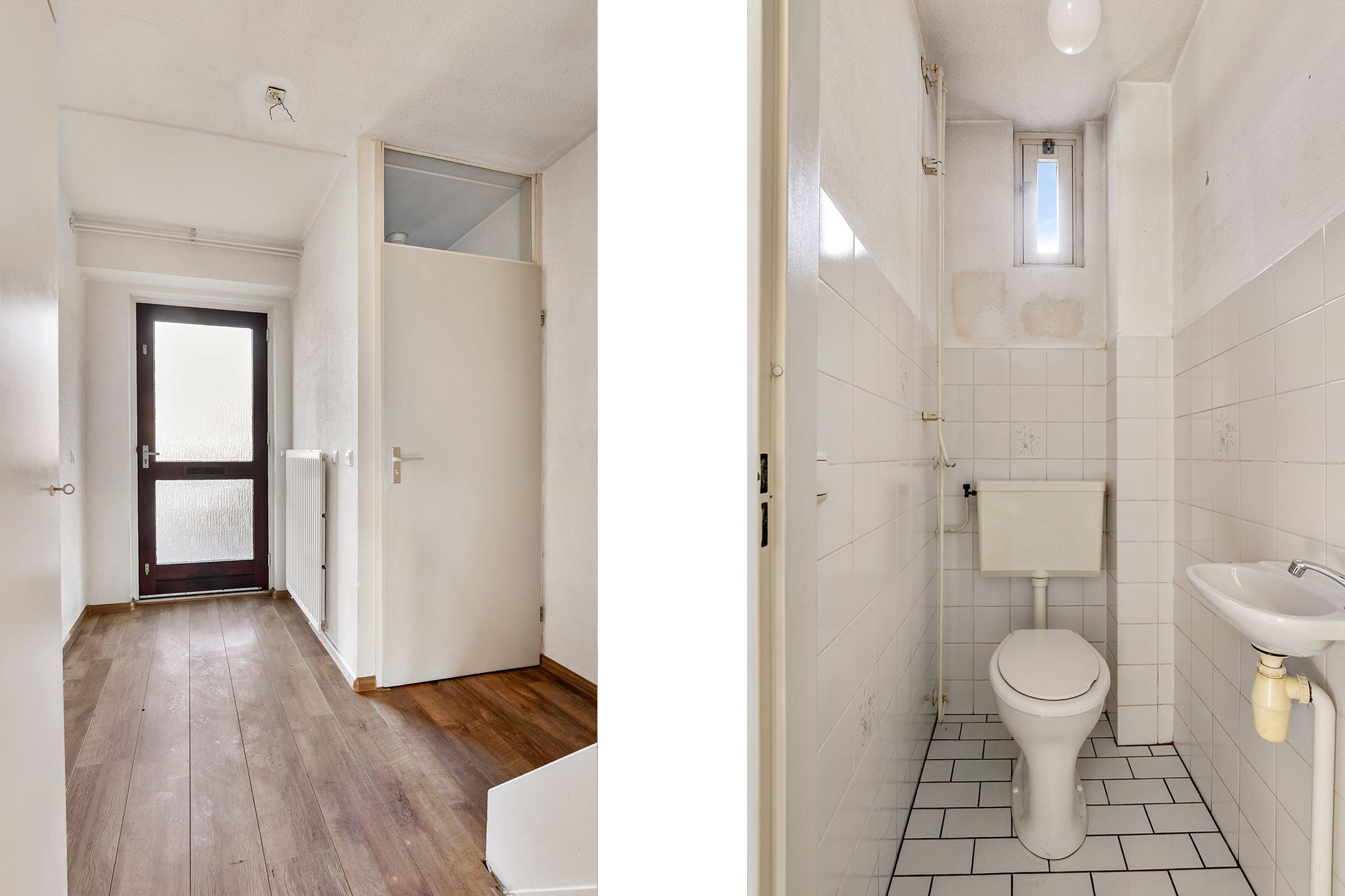 Foto 6 van Gravekamp 8