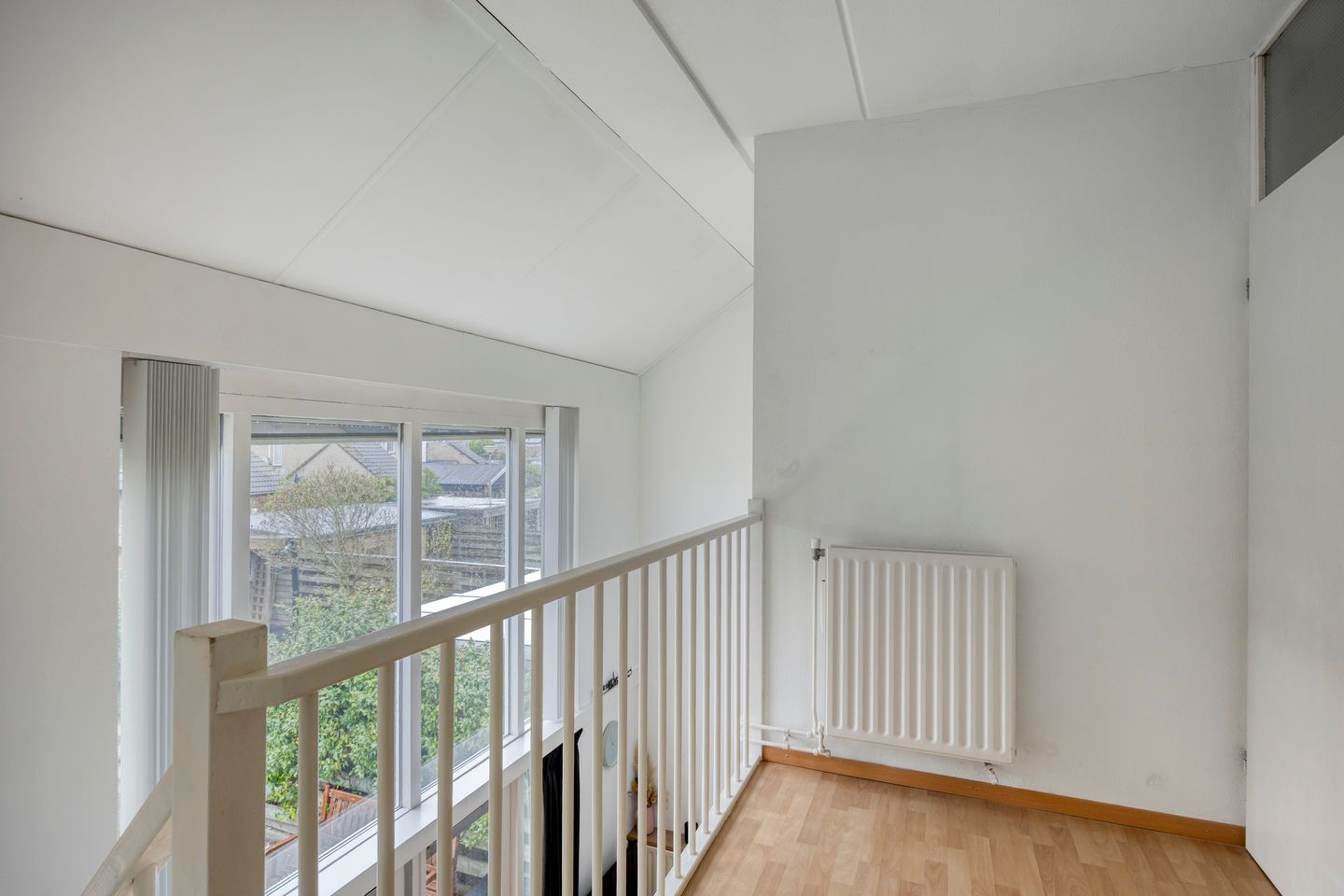 Foto 14 van Saltshof 1811