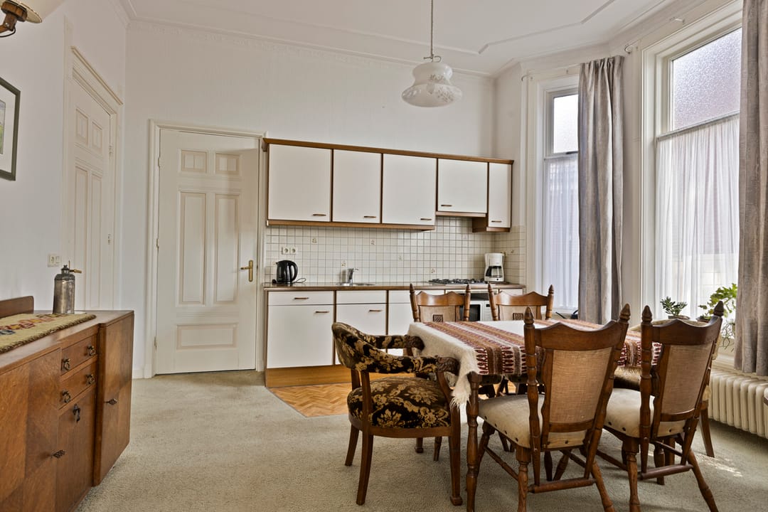 Foto 16 van Stationsstraat 2