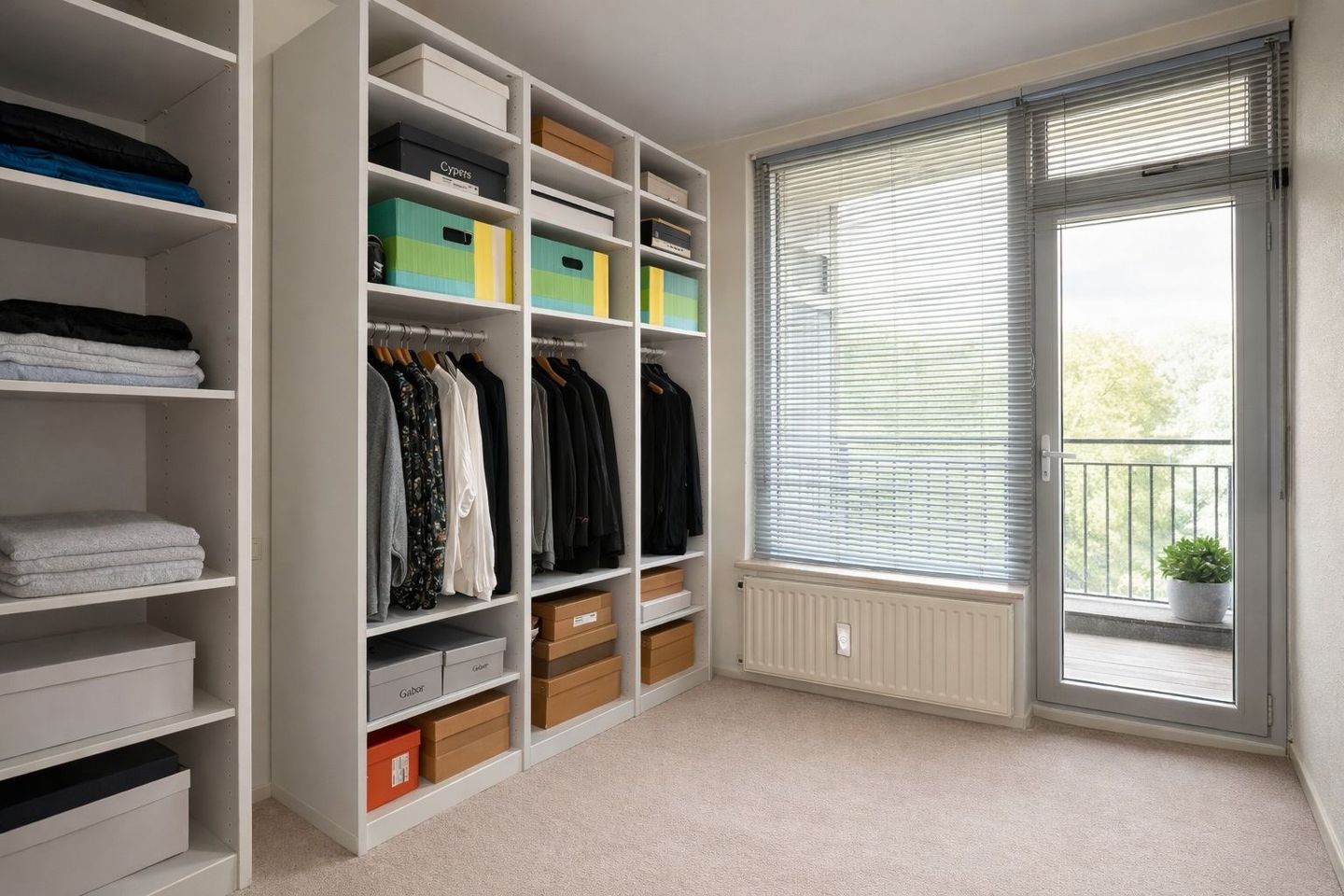 Foto 19 van Goeverneurkade 83