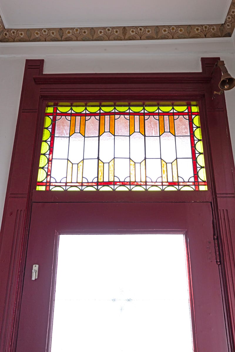 Foto 11 van Stationsstraat 2