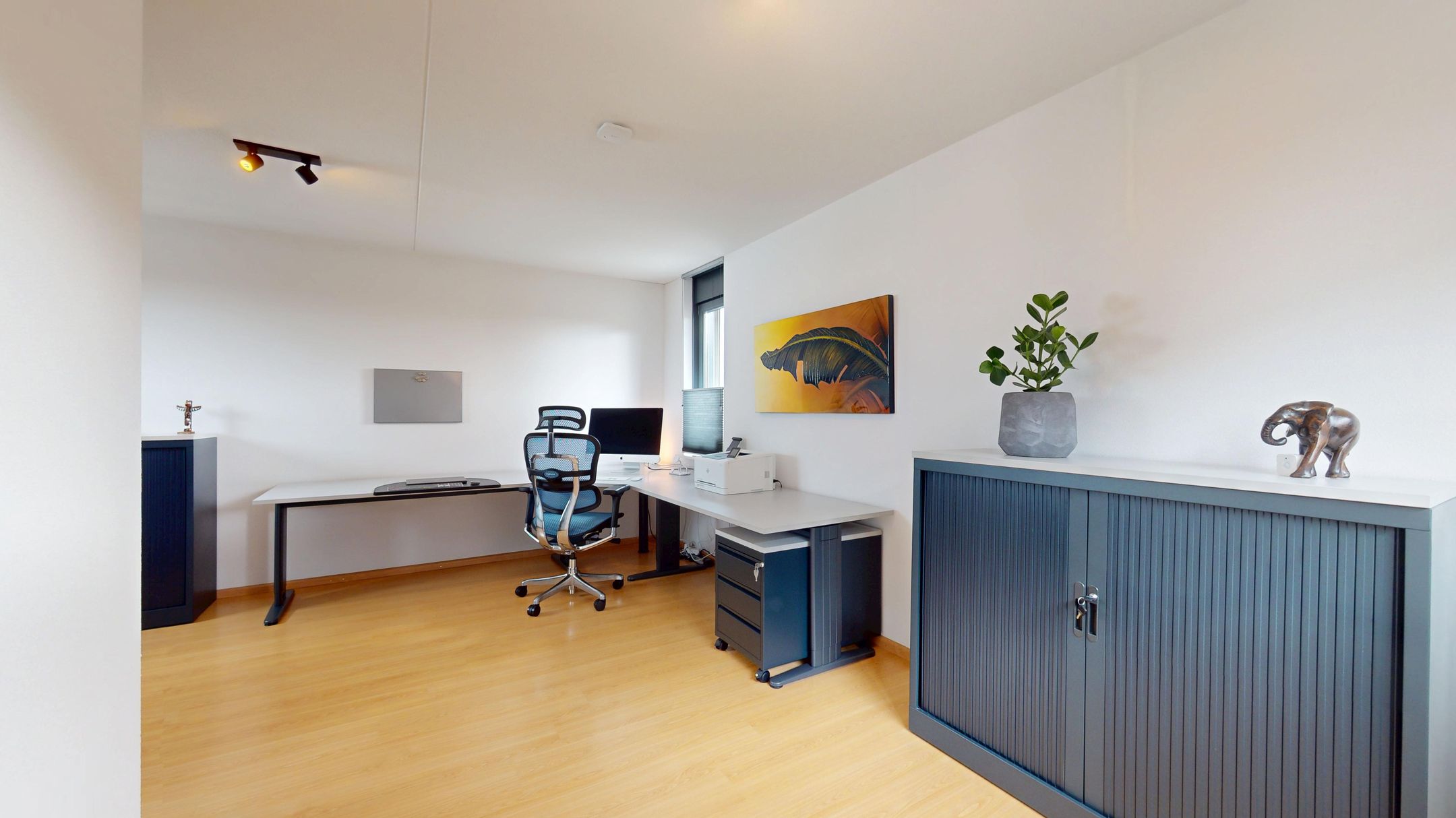 Photo 30 of Horatiuslaan 4