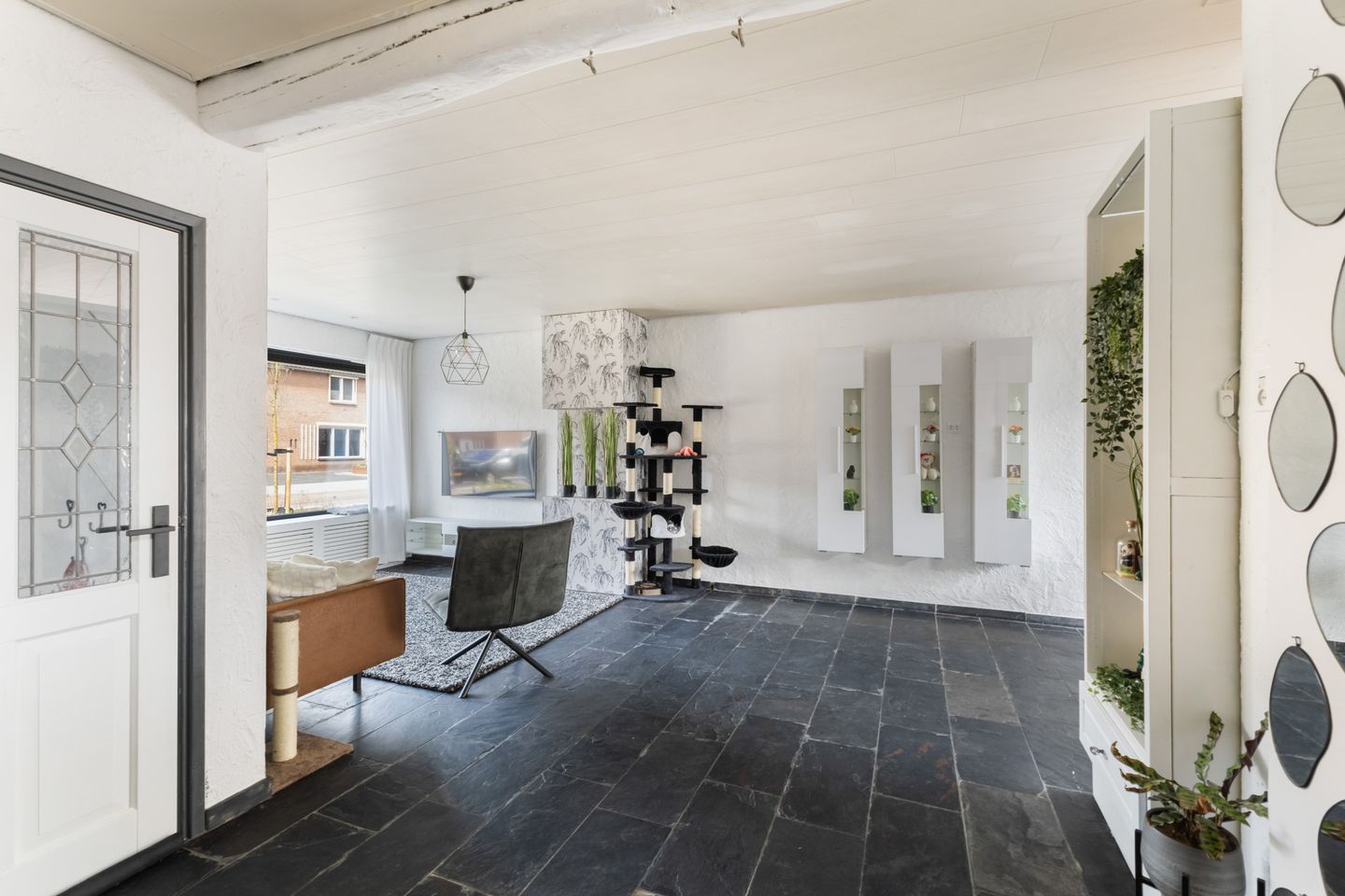 Foto 14 van Piet Heinstraat 25