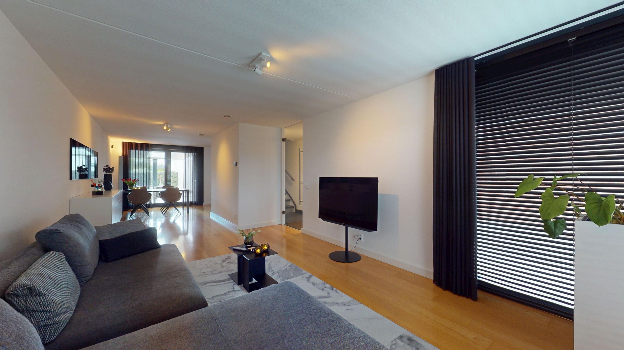 Photo 6 of Horatiuslaan 4