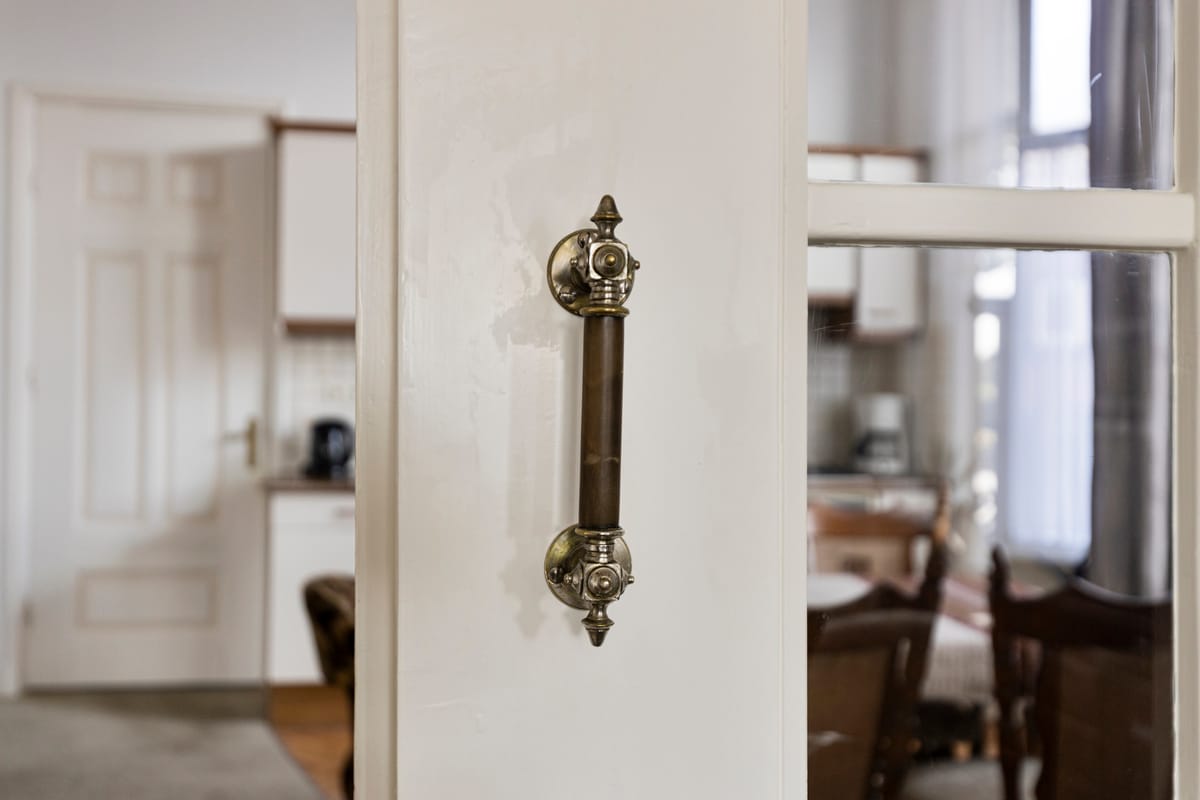 Foto 18 van Stationsstraat 2