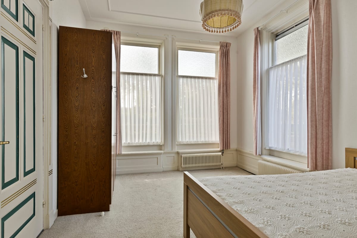 Foto 19 van Stationsstraat 2