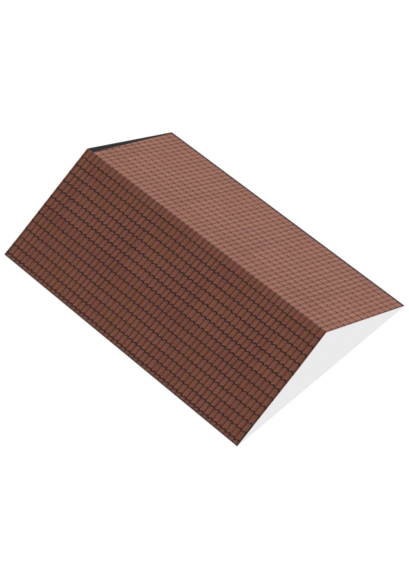 Foto 50 van Piet Heinstraat 25