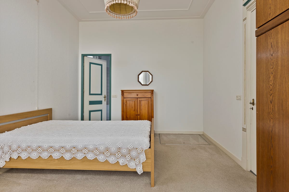 Foto 20 van Stationsstraat 2