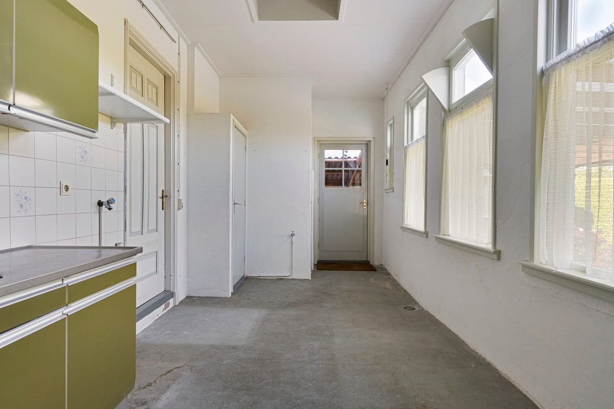 Foto 24 van Stationsstraat 2