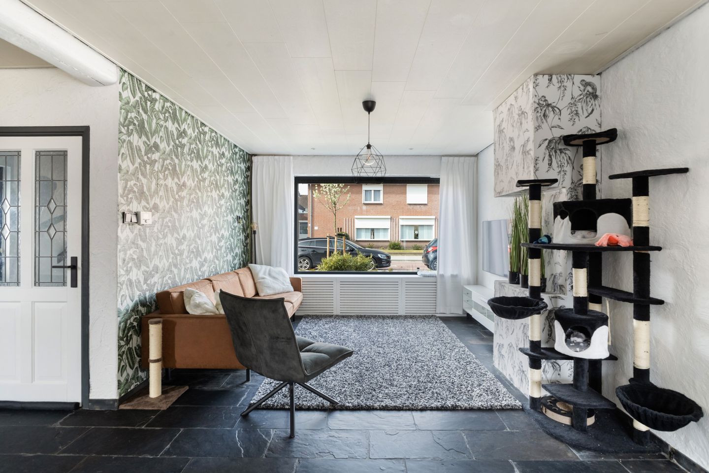 Foto 10 van Piet Heinstraat 25