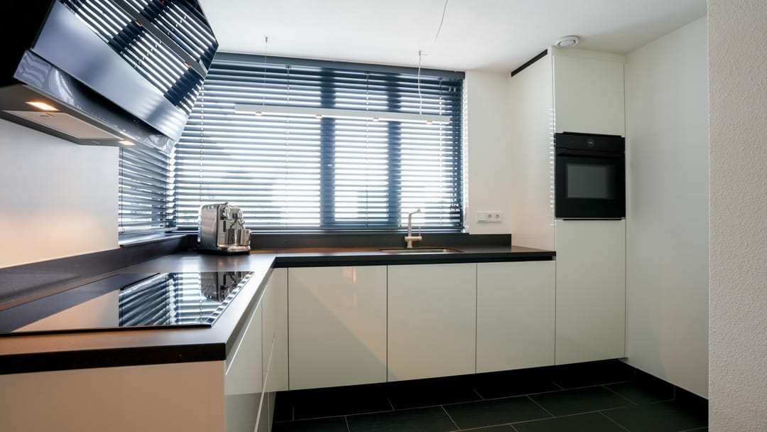 Photo 13 of Horatiuslaan 4