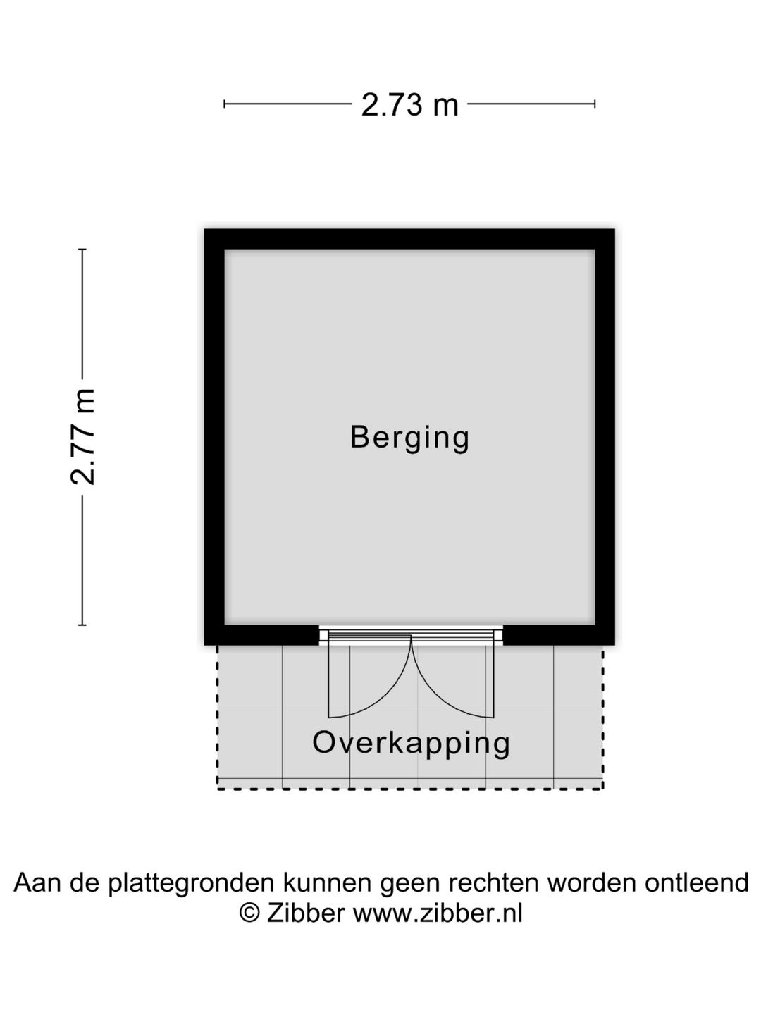 Foto 37 van Stationsstraat 2