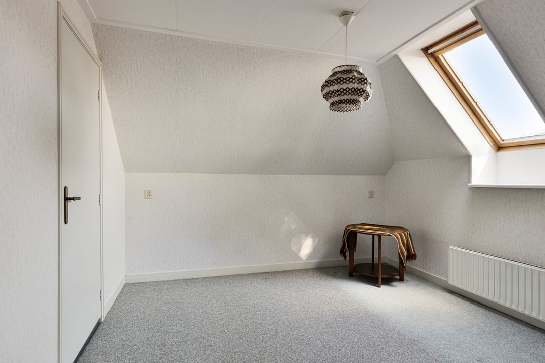 Foto 26 van Stationsstraat 2