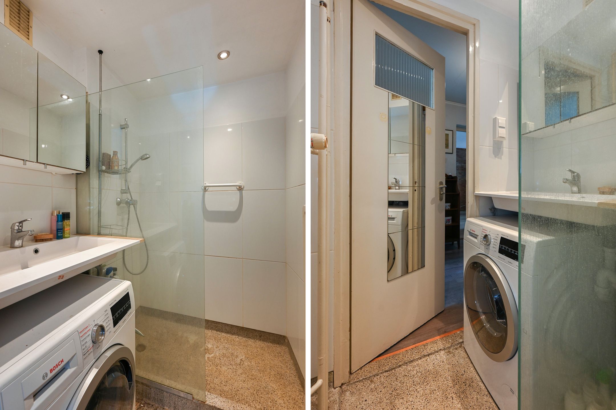 Foto 21 van Goeverneurkade 83