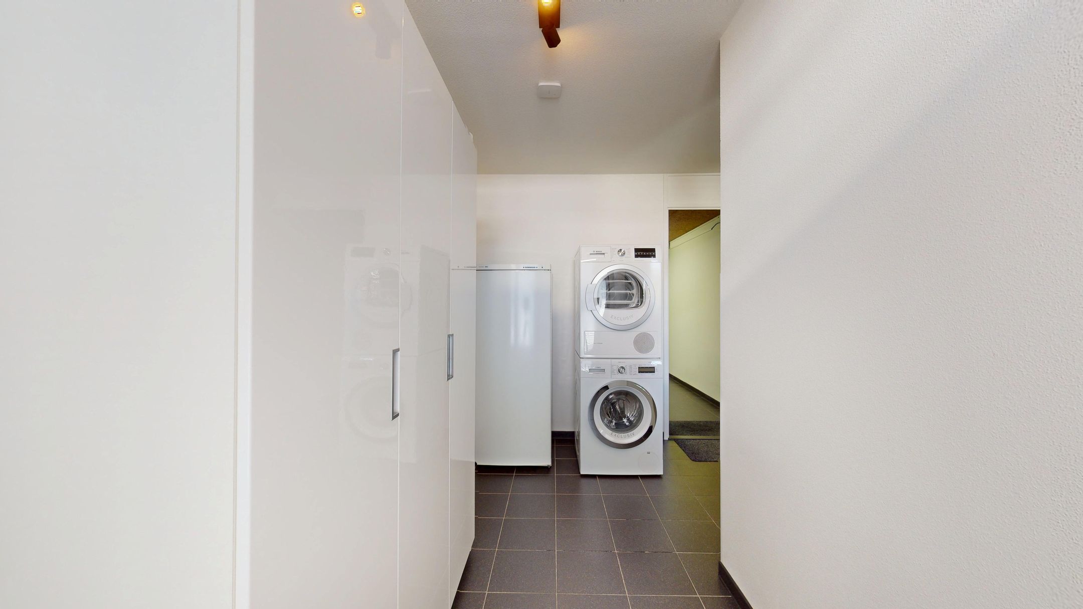 Photo 15 of Horatiuslaan 4