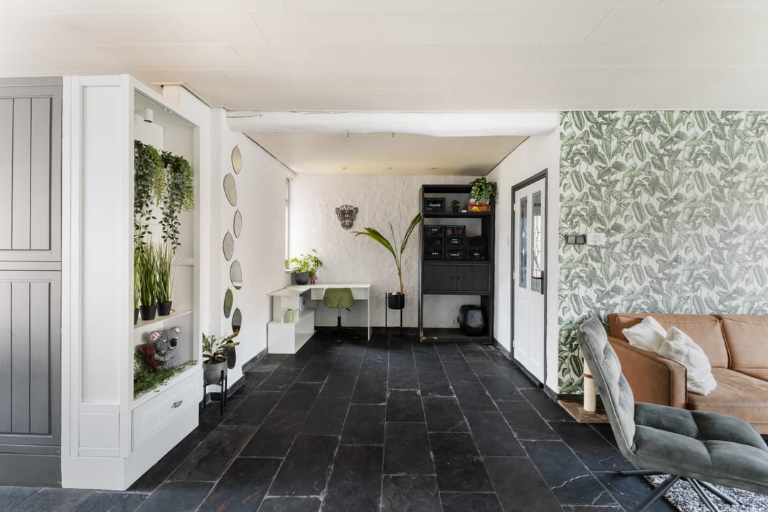 Foto 13 van Piet Heinstraat 25