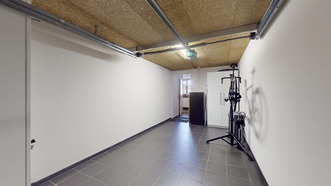 Photo 17 of Horatiuslaan 4