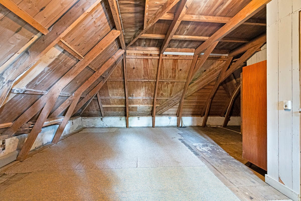 Foto 29 van Stationsstraat 2