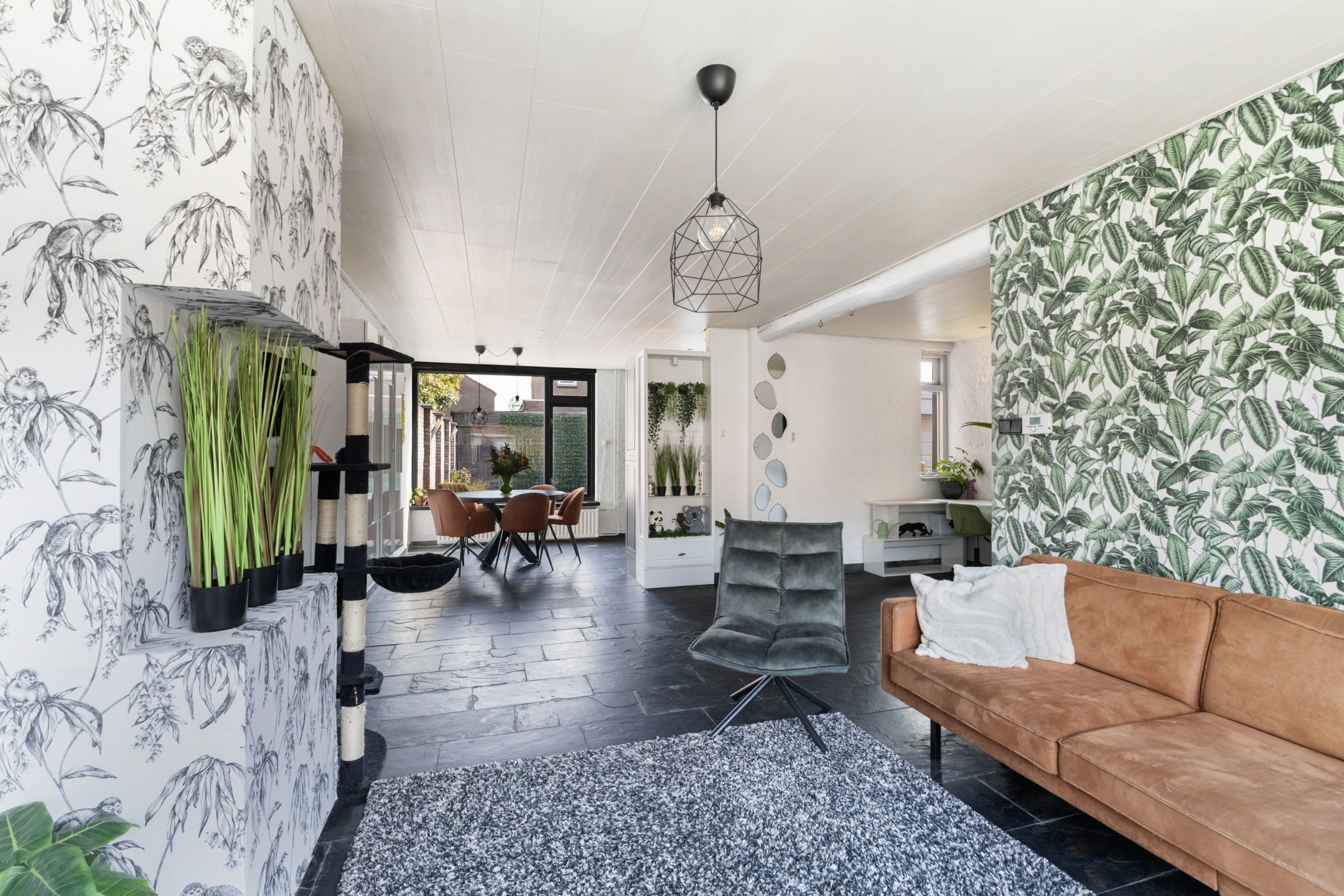 Foto 12 van Piet Heinstraat 25