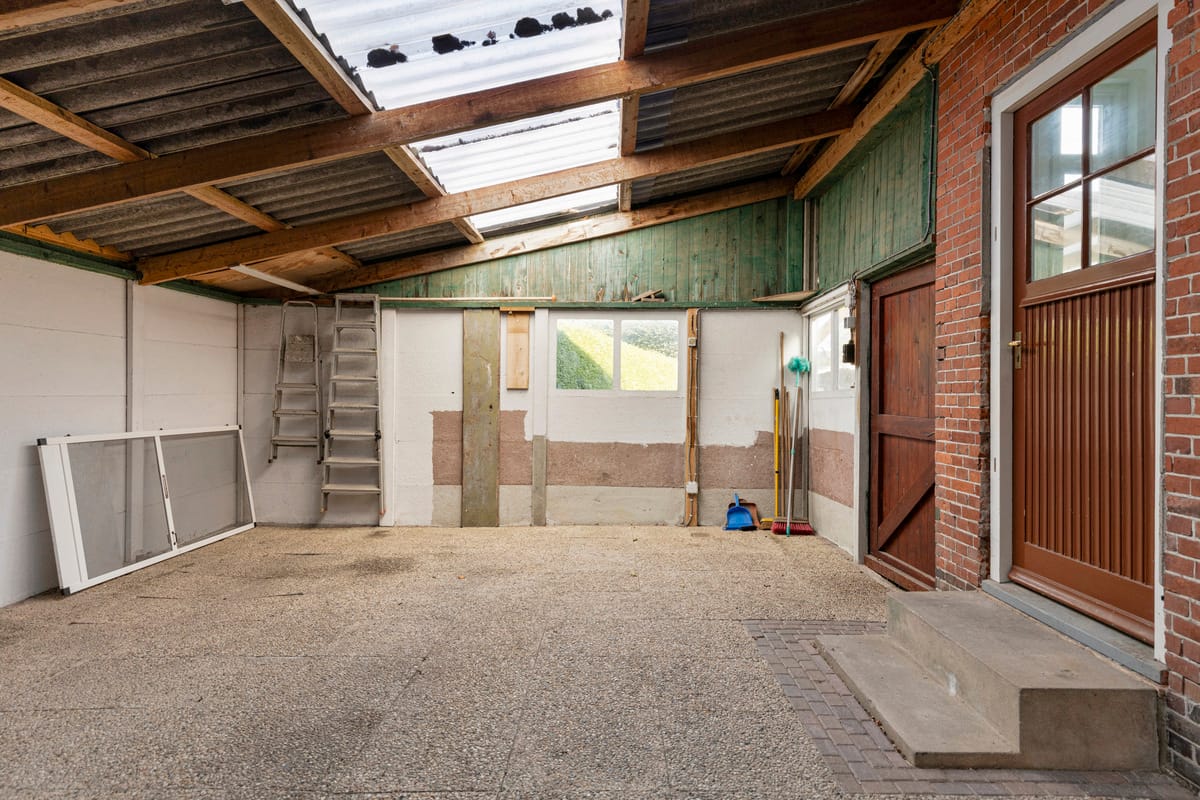 Foto 33 van Stationsstraat 2