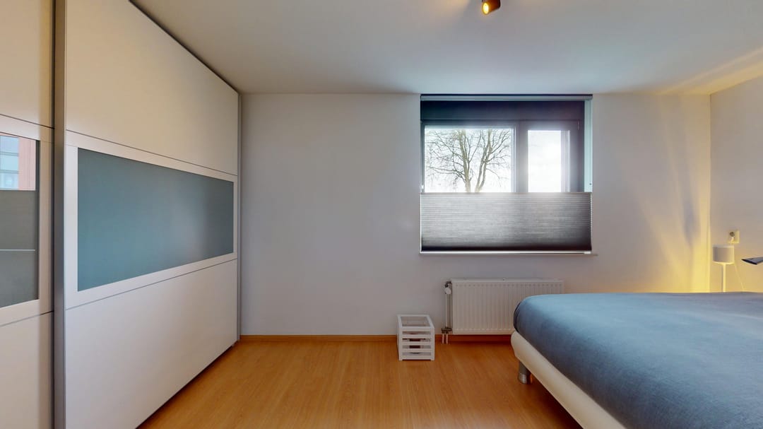 Photo 22 of Horatiuslaan 4