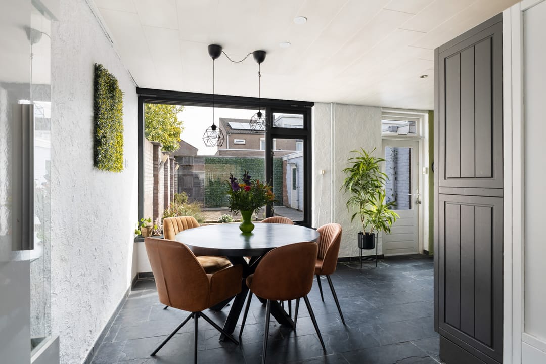 Foto 16 van Piet Heinstraat 25