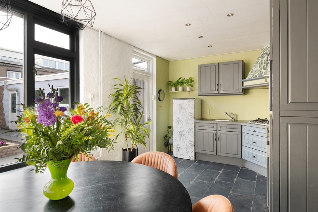 Foto 17 van Piet Heinstraat 25