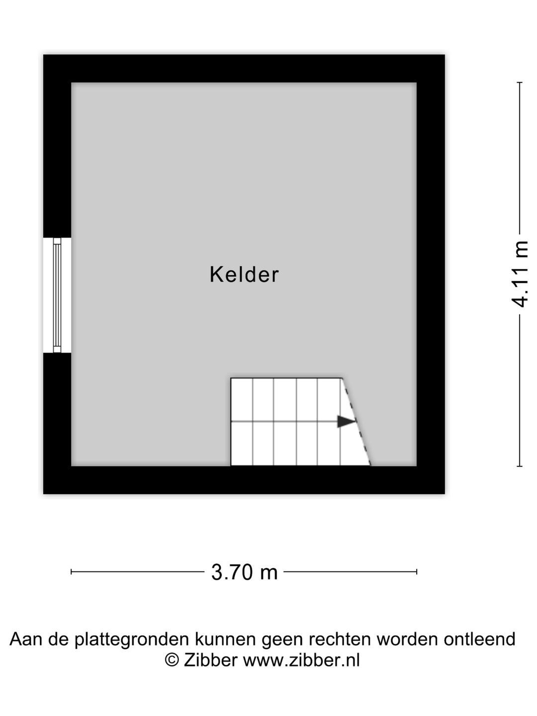 Foto 38 van Stationsstraat 2