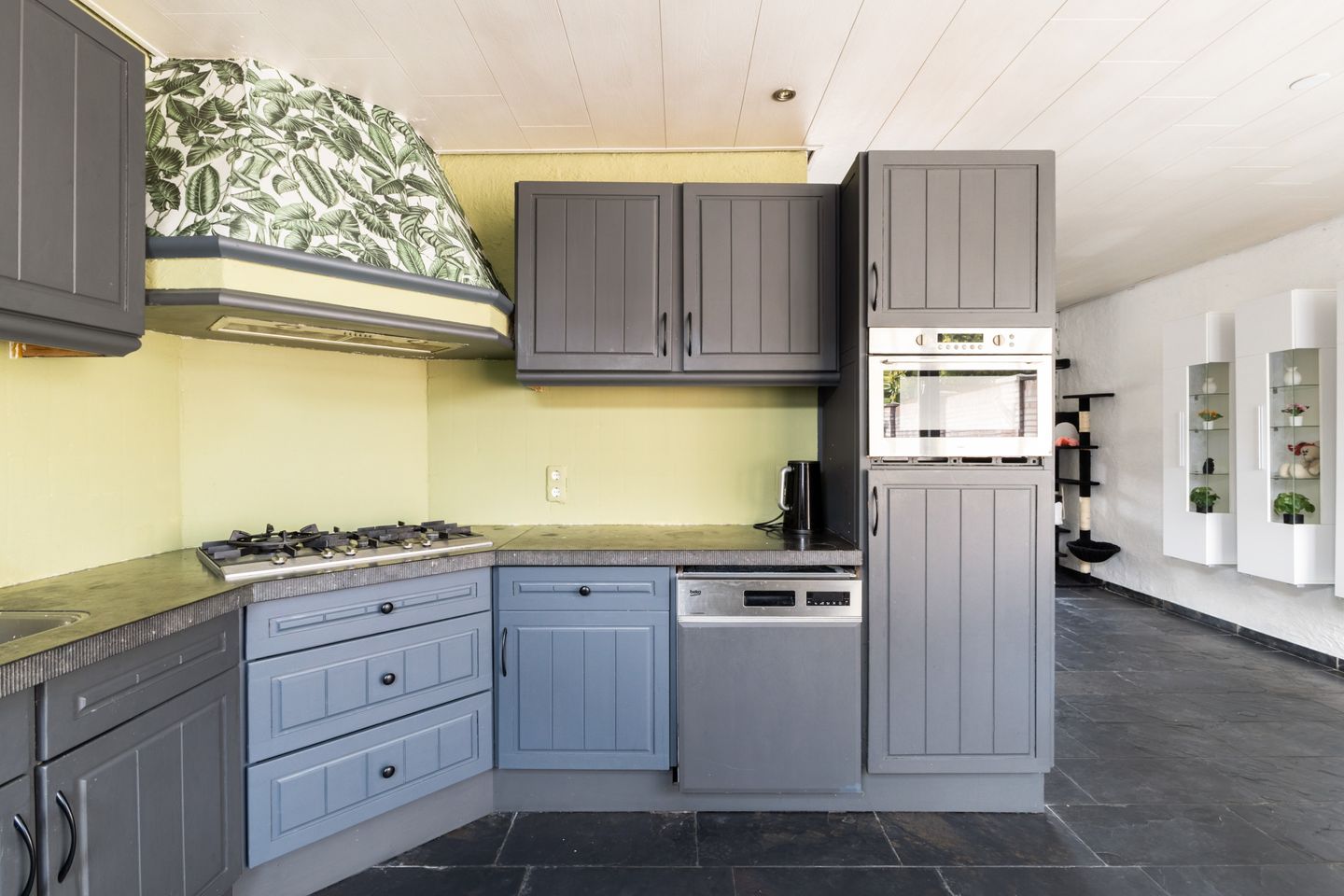 Foto 19 van Piet Heinstraat 25