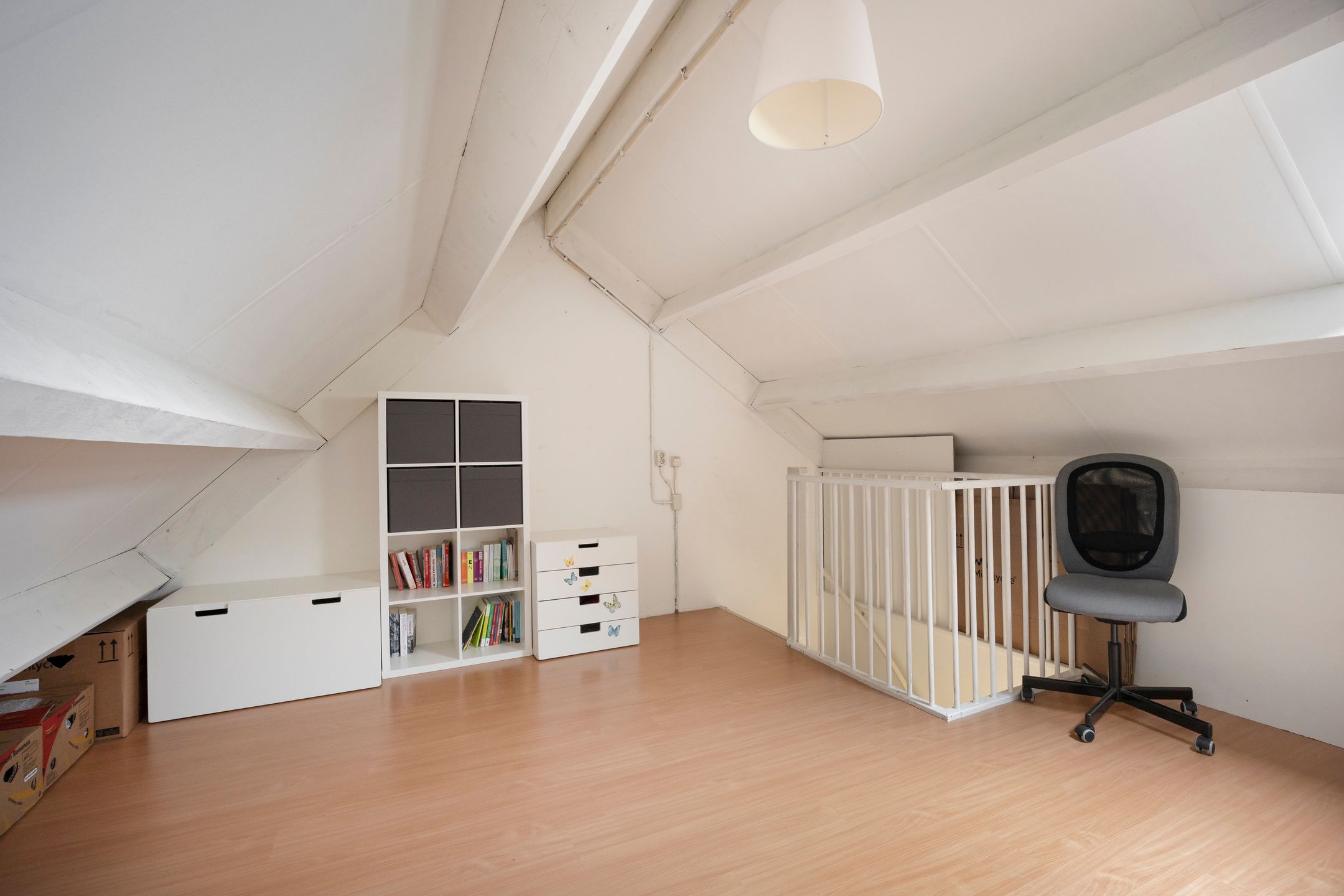 Foto 21 van Saltshof 1811