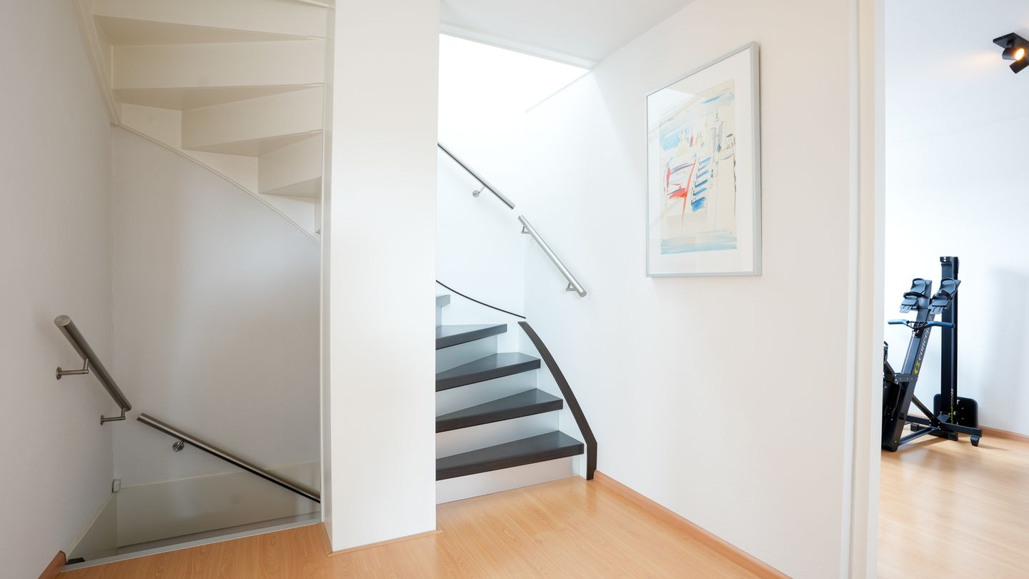 Photo 29 of Horatiuslaan 4