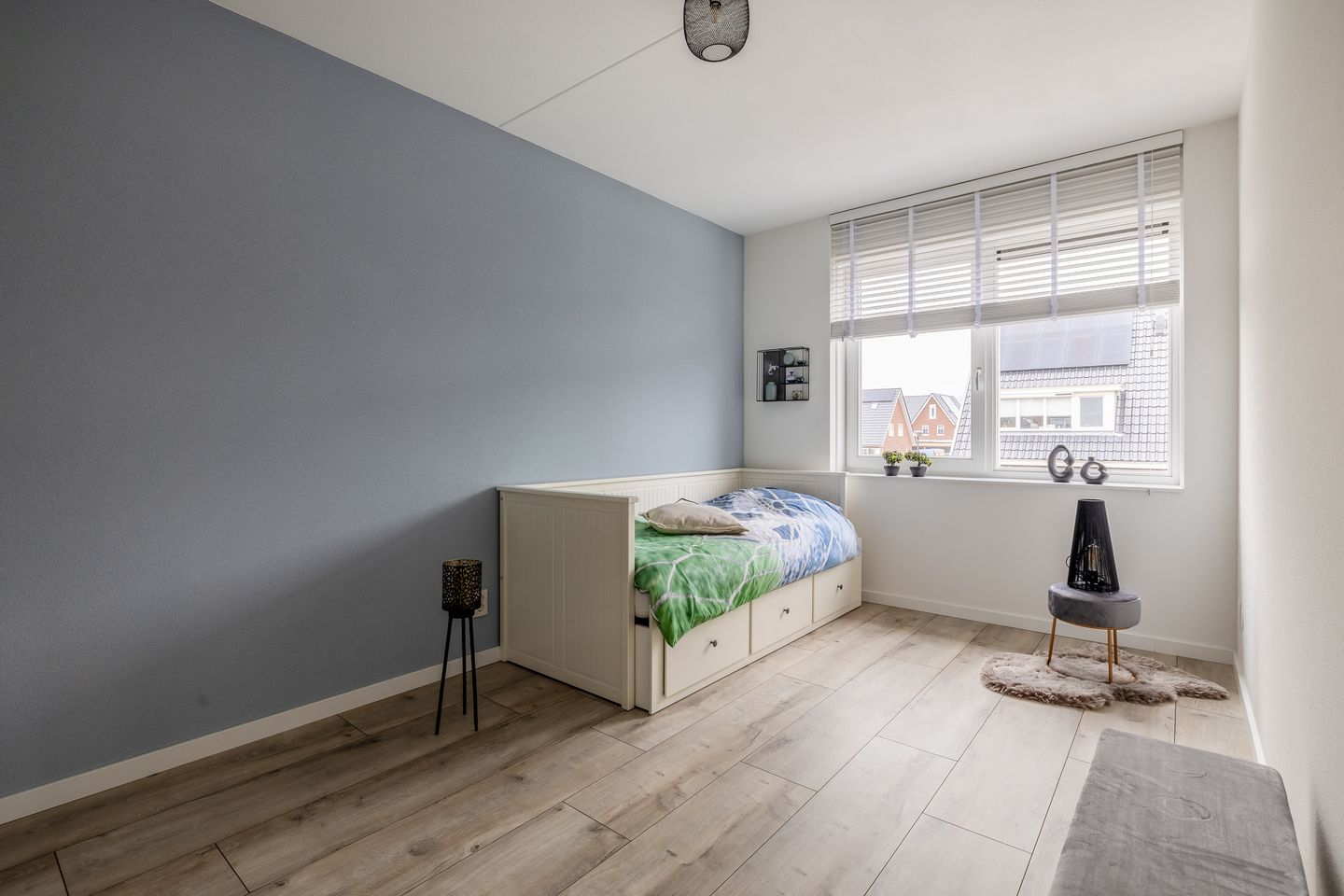 Foto 25 van Wielploeg 14