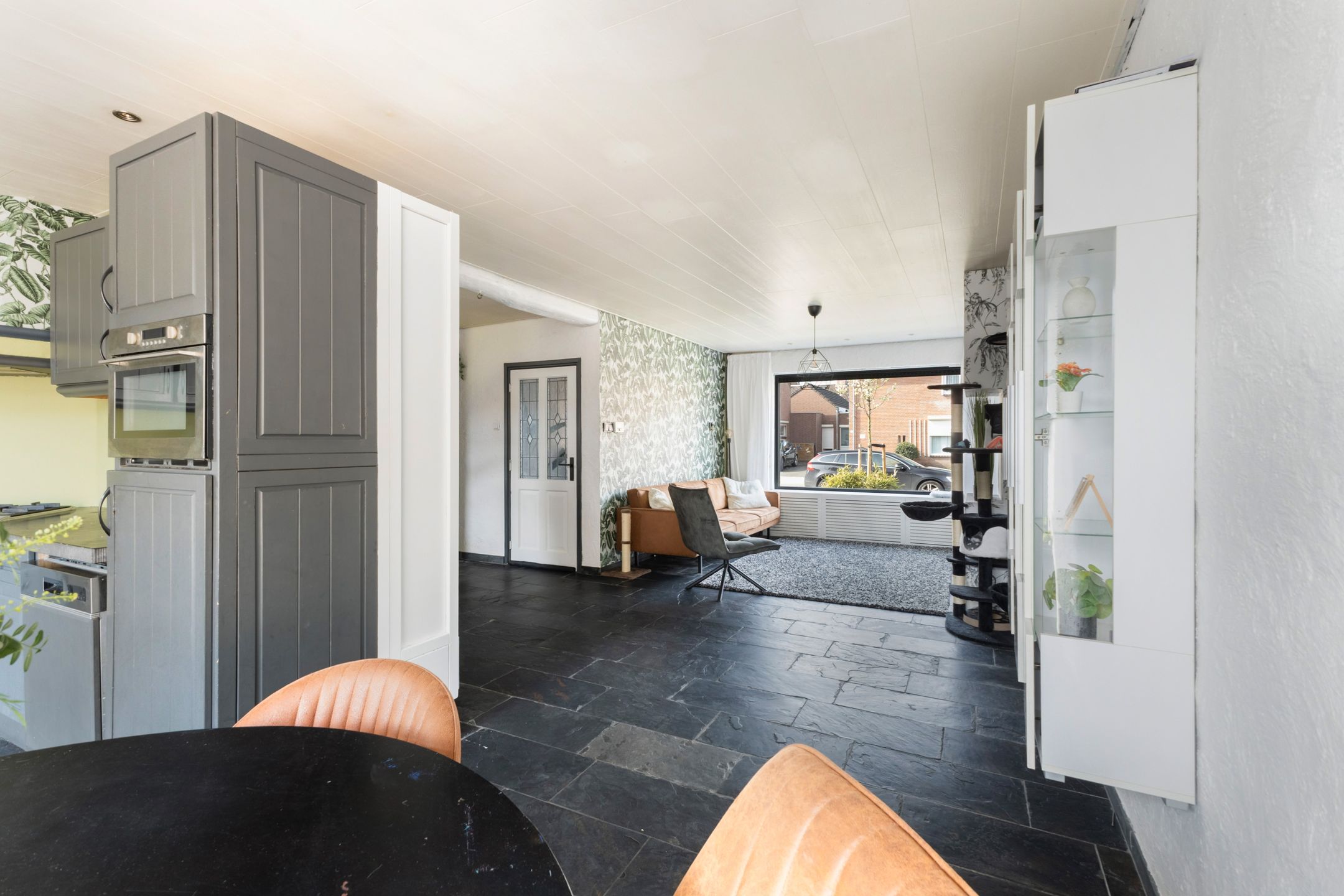 Foto 21 van Piet Heinstraat 25