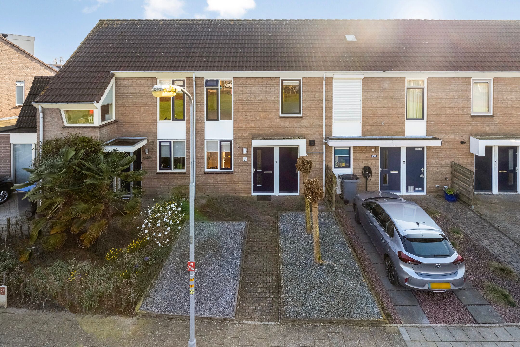 Foto 6 van Saltshof 1811