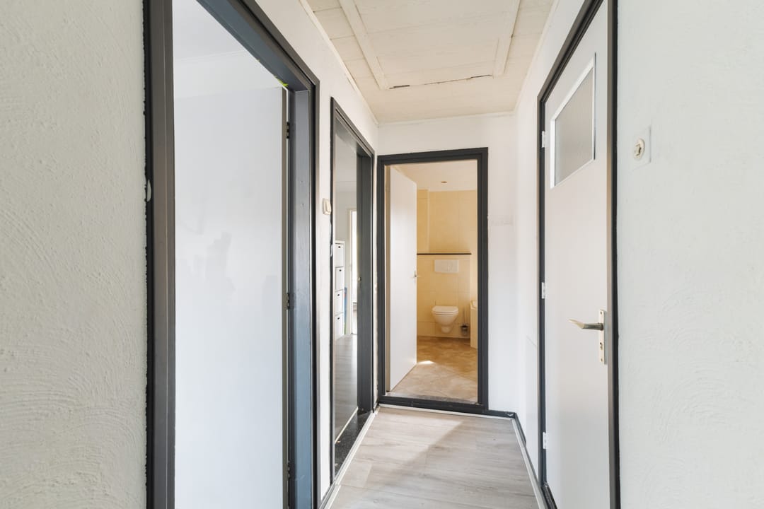 Foto 23 van Piet Heinstraat 25