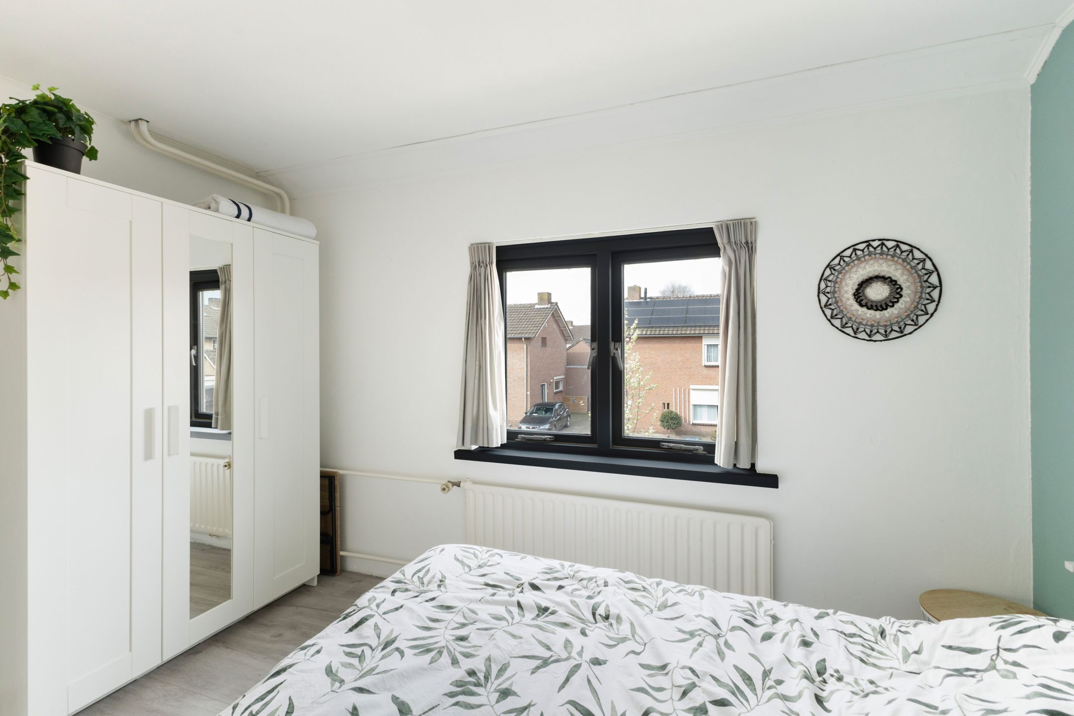 Foto 24 van Piet Heinstraat 25