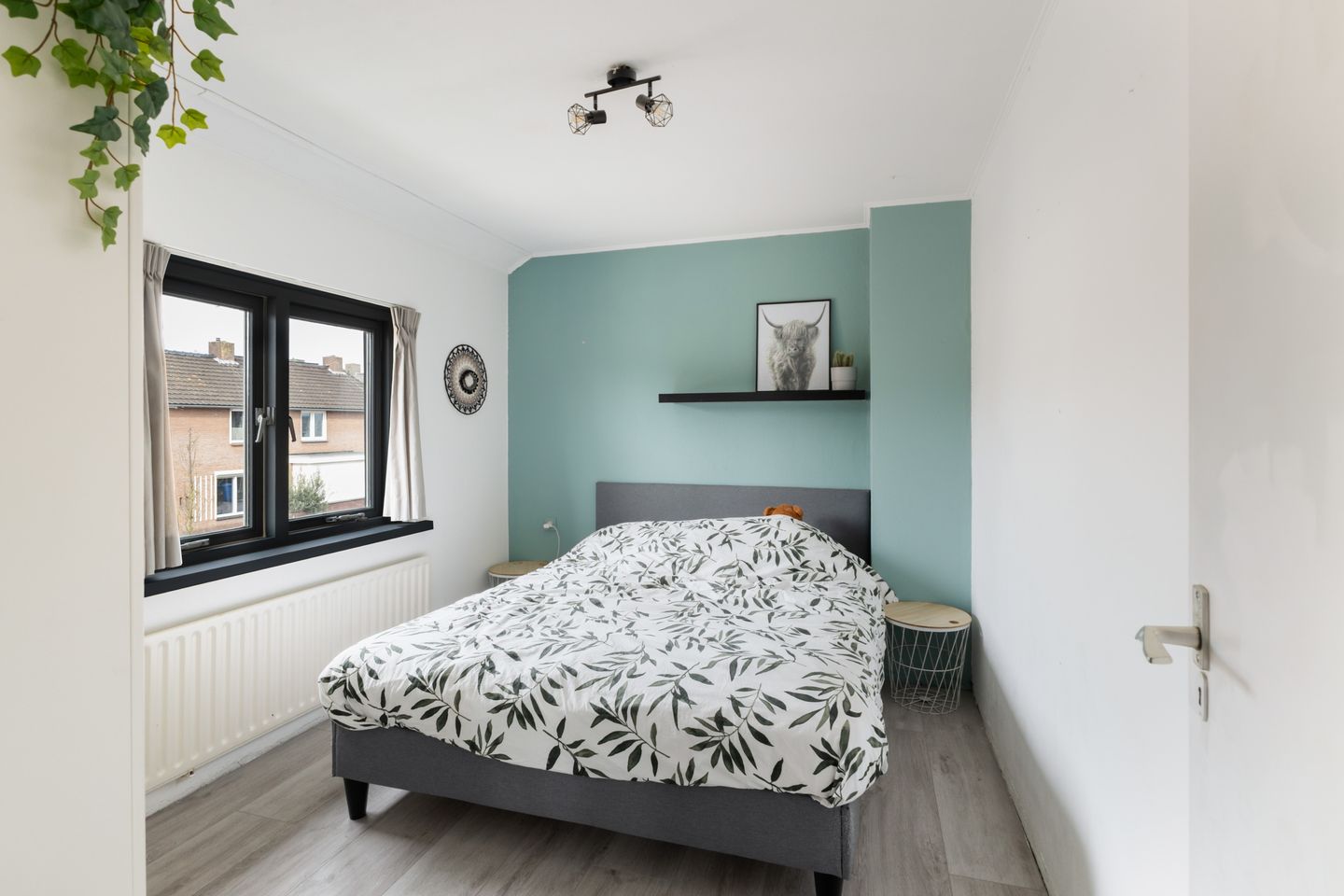 Foto 25 van Piet Heinstraat 25