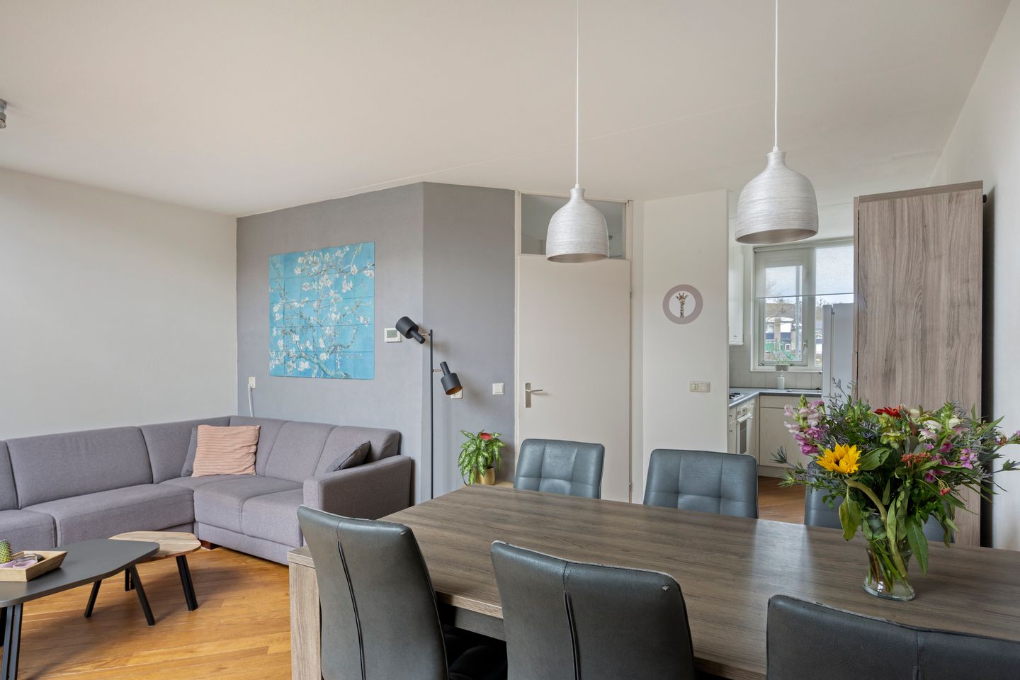 Foto 10 van Saltshof 1811