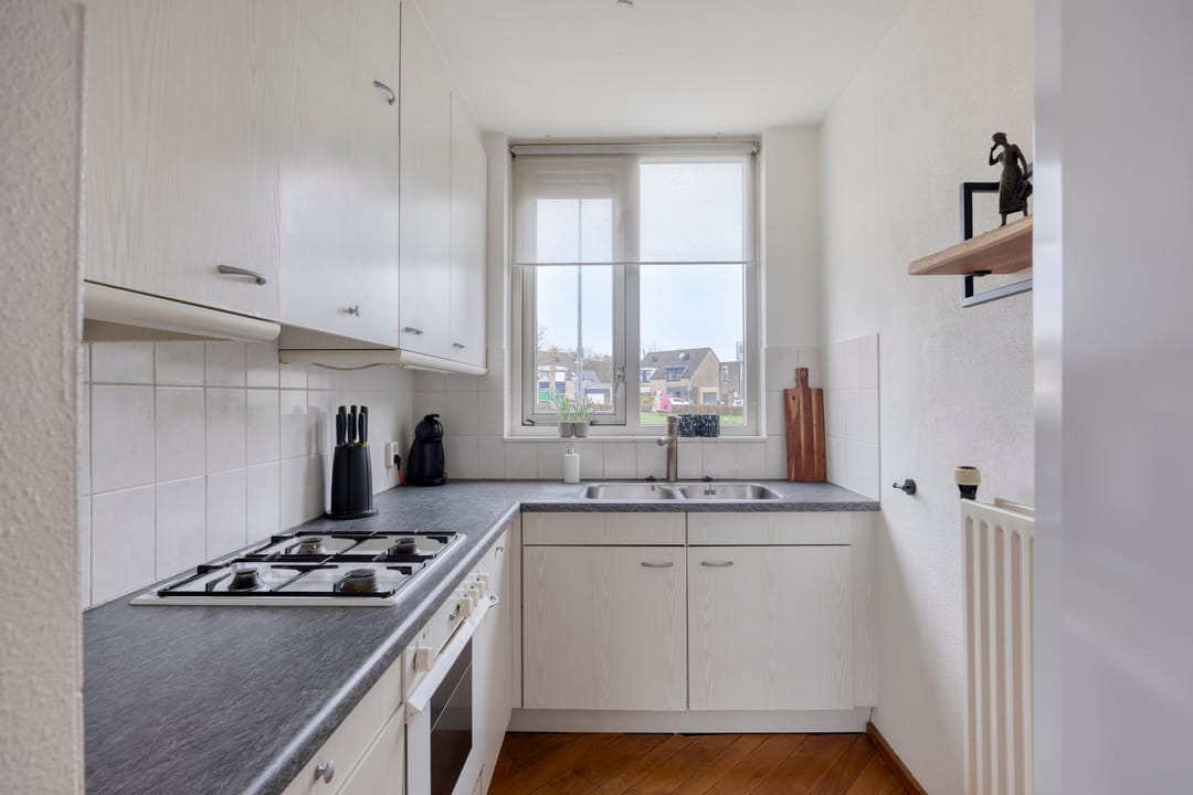 Foto 11 van Saltshof 1811