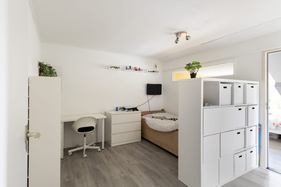 Foto 26 van Piet Heinstraat 25