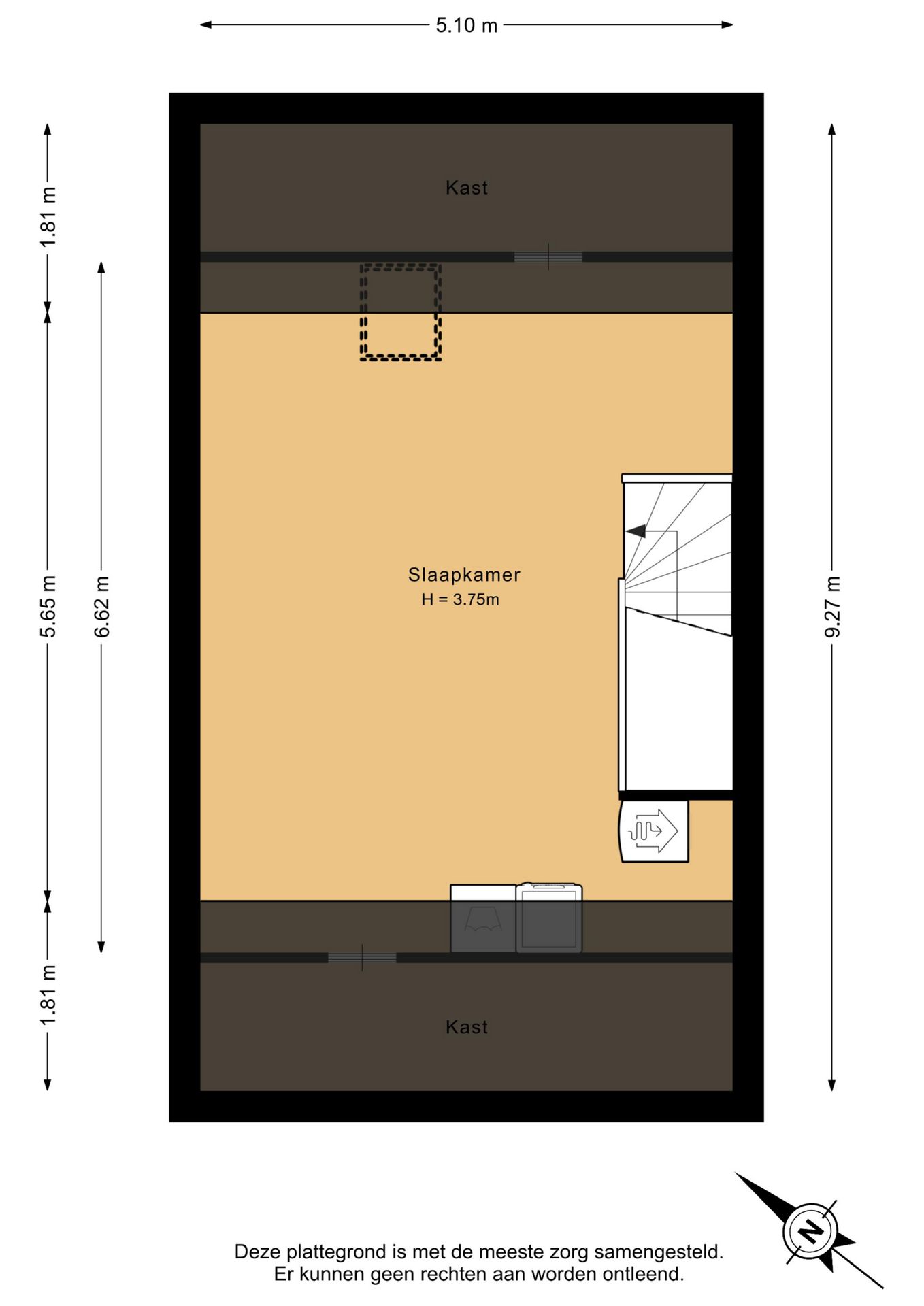 Foto 36 van Wielploeg 14