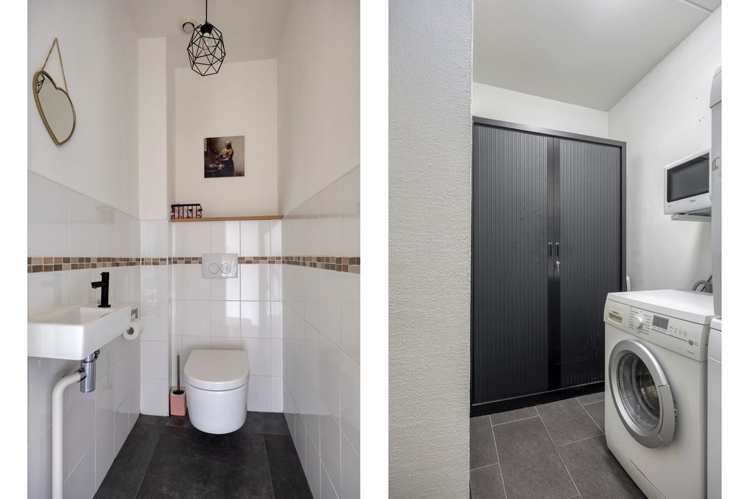 Foto 13 van Saltshof 1811