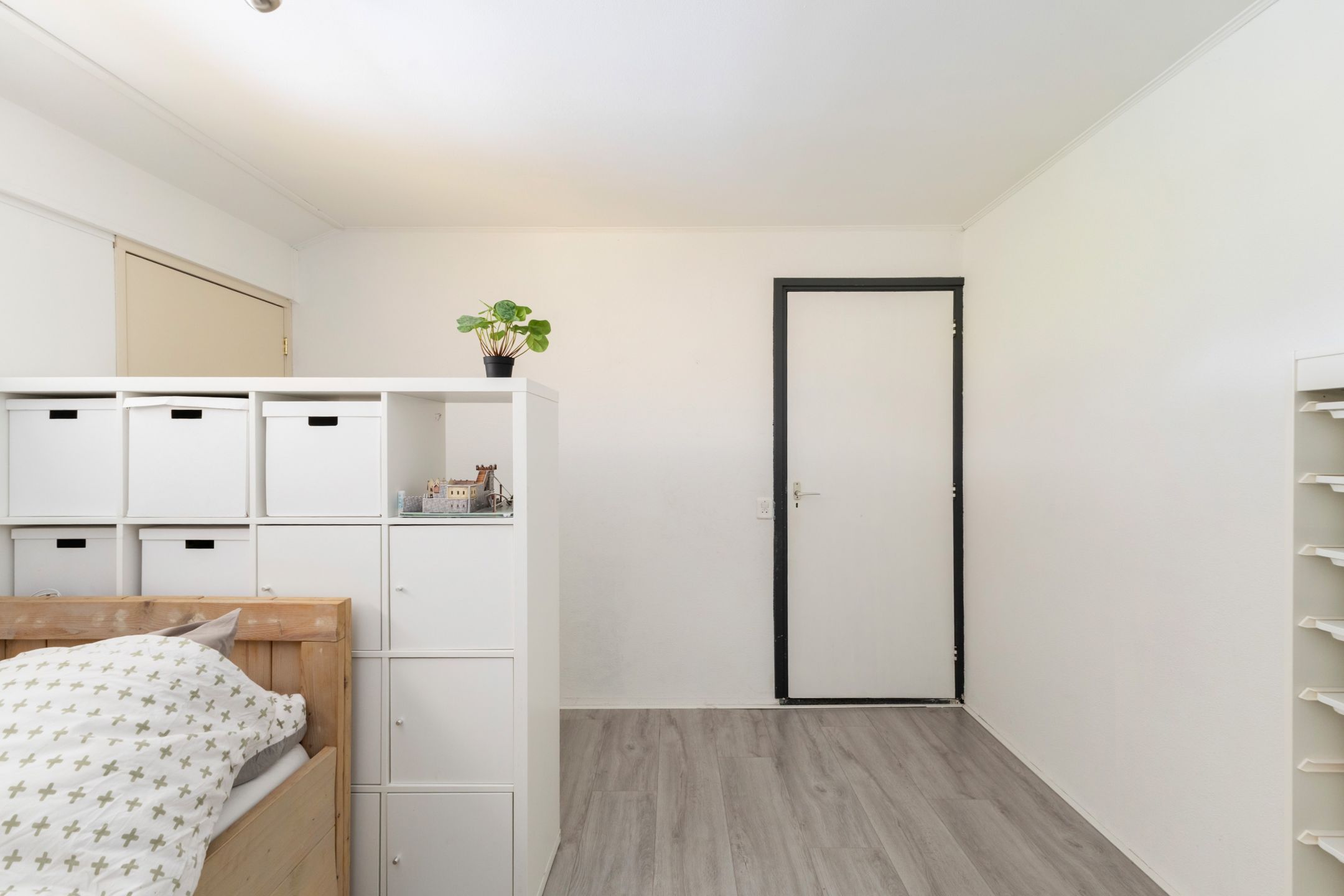 Foto 27 van Piet Heinstraat 25