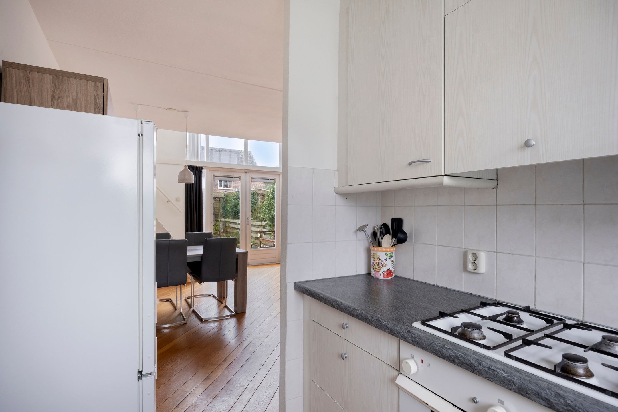 Foto 12 van Saltshof 1811