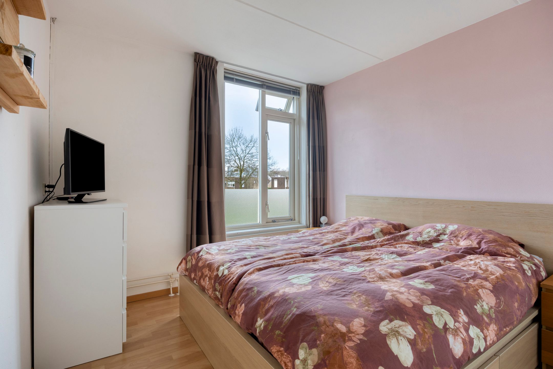 Foto 15 van Saltshof 1811