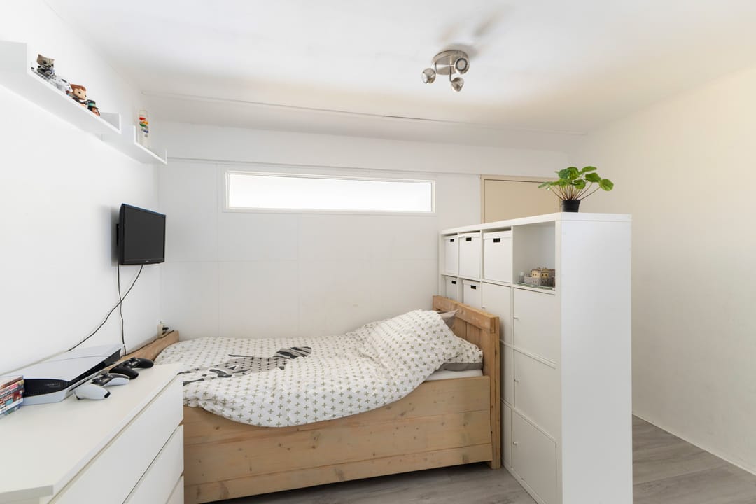 Foto 28 van Piet Heinstraat 25